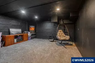 1175 Chelsea Ave NW, Salem, OR 97304 - Photo 39