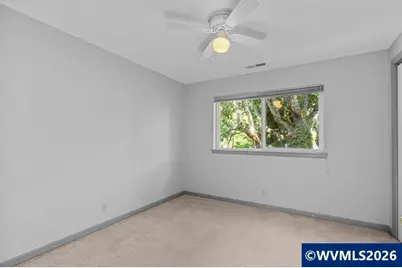1175 Chelsea Av NW, Salem, OR 97304 - Photo 25