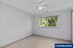 1175 Chelsea Ave NW, Salem, OR 97304 - Photo 25