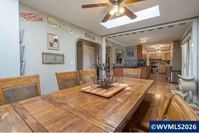 1175 Chelsea Av NW, Salem, OR 97304 - Photo 11