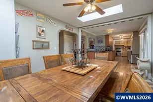 1175 Chelsea Ave NW, Salem, OR 97304 - Photo 11