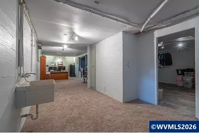 1175 Chelsea Av NW, Salem, OR 97304 - Photo 33