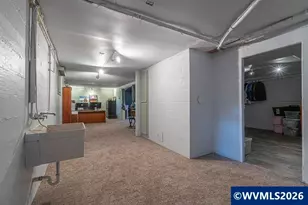 1175 Chelsea Ave NW, Salem, OR 97304 - Photo 33