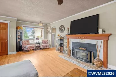 1175 Chelsea Av NW, Salem, OR 97304 - Photo 5