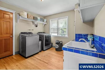 1175 Chelsea Av NW, Salem, OR 97304 - Photo 9