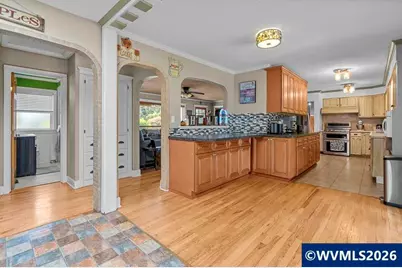1175 Chelsea Av NW, Salem, OR 97304 - Photo 17