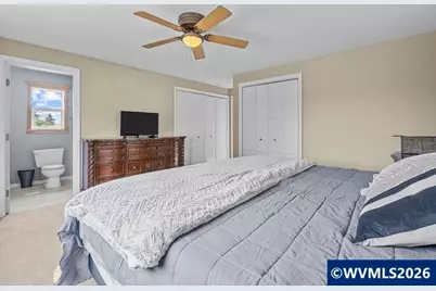 1175 Chelsea Av NW, Salem, OR 97304 - Photo 13