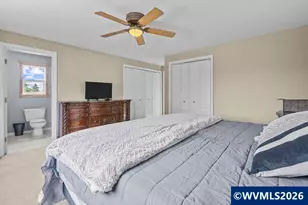 1175 Chelsea Ave NW, Salem, OR 97304 - Photo 13