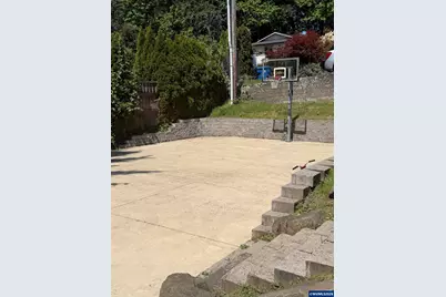 1175 Chelsea Av NW, Salem, OR 97304 - Photo 43