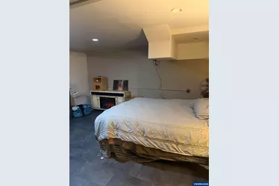 1175 Chelsea Av NW, Salem, OR 97304 - Photo 37