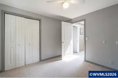 1175 Chelsea Av NW, Salem, OR 97304 - Photo 27