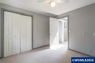 1175 Chelsea Ave NW, Salem, OR 97304 - Photo 27