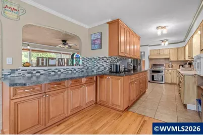 1175 Chelsea Av NW, Salem, OR 97304 - Photo 11