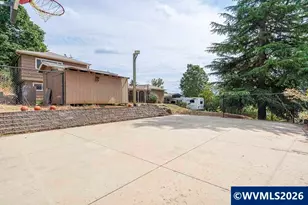 1175 Chelsea Ave NW, Salem, OR 97304 - Photo 45