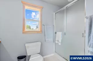 1175 Chelsea Ave NW, Salem, OR 97304 - Photo 23