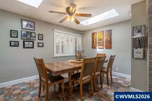 1175 Chelsea Ave NW, Salem, OR 97304 - Photo 15