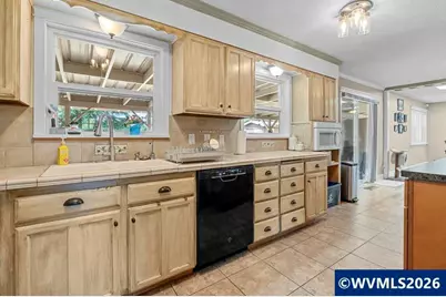 1175 Chelsea Av NW, Salem, OR 97304 - Photo 7