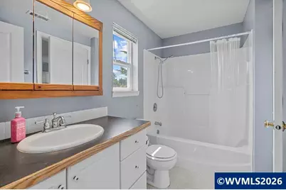 1175 Chelsea Av NW, Salem, OR 97304 - Photo 31