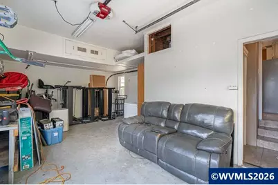 1175 Chelsea Av NW, Salem, OR 97304 - Photo 31