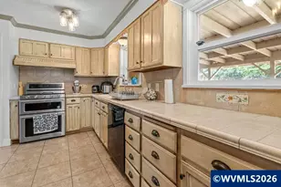 1175 Chelsea Ave NW, Salem, OR 97304 - Photo 9