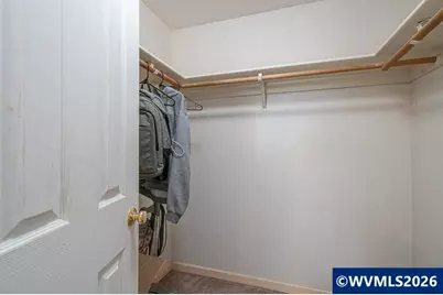 1175 Chelsea Av NW, Salem, OR 97304 - Photo 29