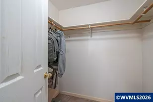 1175 Chelsea Ave NW, Salem, OR 97304 - Photo 29