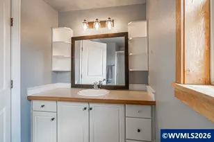 1175 Chelsea Ave NW, Salem, OR 97304 - Photo 25