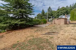 1175 Chelsea Ave NW, Salem, OR 97304 - Photo 45