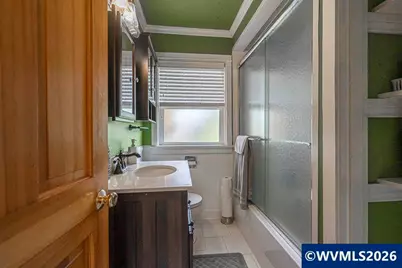 1175 Chelsea Av NW, Salem, OR 97304 - Photo 7