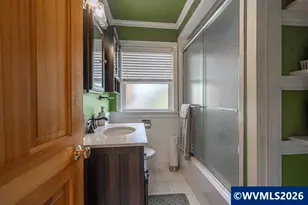 1175 Chelsea Ave NW, Salem, OR 97304 - Photo 7