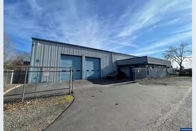 1180 Ford St NE, Salem, OR 97302 - Photo 1