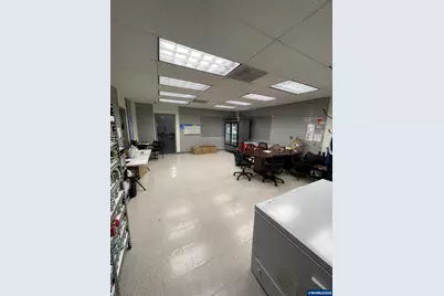 1180 Ford St NE, Salem, OR 97302 - Photo 5