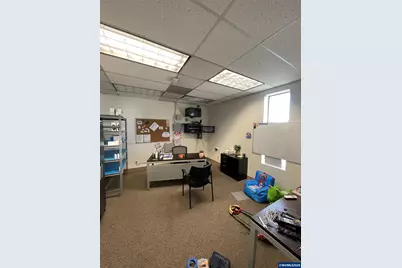 1180 Ford St NE, Salem, OR 97302 - Photo 3