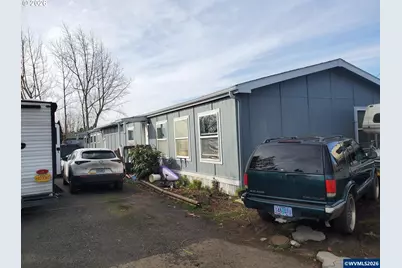 2154 Marion St SE, Albany, OR 97322 - Photo 3