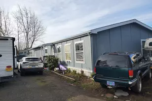 2154 Marion St SE, Albany, OR 97322 - Photo 3
