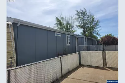 2154 Marion St SE, Albany, OR 97322 - Photo 5