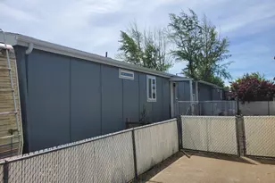 2154 Marion St SE, Albany, OR 97322 - Photo 5