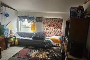 2154 Marion St SE, Albany, OR 97322 - Photo 5