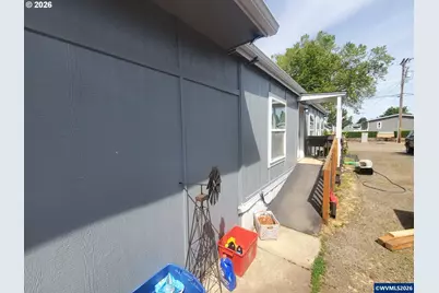 2154 Marion St SE, Albany, OR 97322 - Photo 7