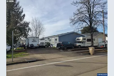 2154 Marion St SE St, Albany, OR 97322 - Photo 1