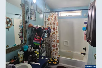 2154 Marion St SE, Albany, OR 97322 - Photo 9