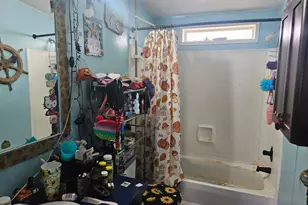 2154 Marion St SE, Albany, OR 97322 - Photo 9