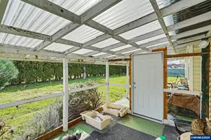 720 Del Mar Dr, Aumsville, OR 97325 - Photo 35