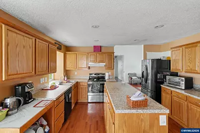 720 Del Mar Dr, Aumsville, OR 97325 - Photo 15