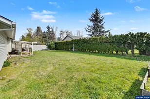 720 Del Mar Dr, Aumsville, OR 97325 - Photo 39