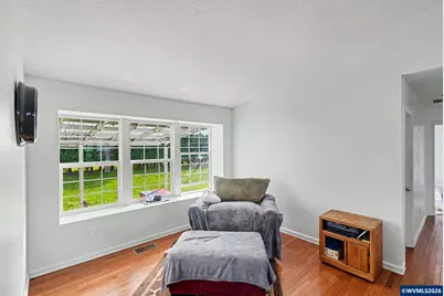 720 Del Mar Dr, Aumsville, OR 97325 - Photo 9