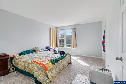 720 Del Mar Dr, Aumsville, OR 97325 - Photo 31