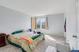 720 Del Mar Dr, Aumsville, OR 97325 - Photo 31