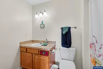 720 Del Mar Dr, Aumsville, OR 97325 - Photo 27