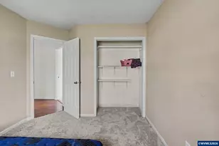 720 Del Mar Dr, Aumsville, OR 97325 - Photo 23